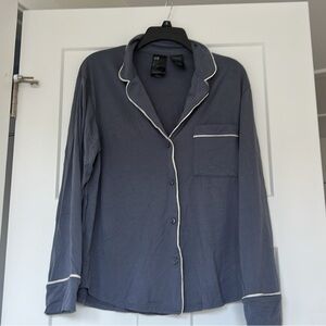 H & M size small barely worn Sleep set